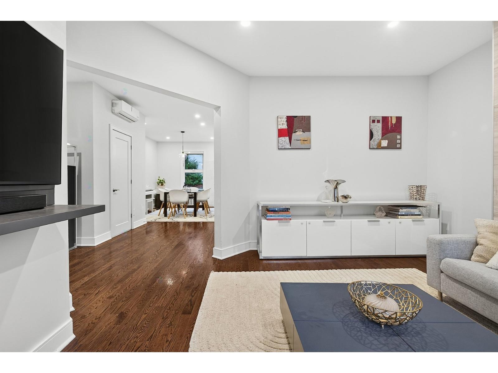 6088 Av. Notre-Dame-de-Grâce Montréal (Côte-des-Neiges/Notre-Dame-de-Grâce) Quebec Canada H4A1N2 4