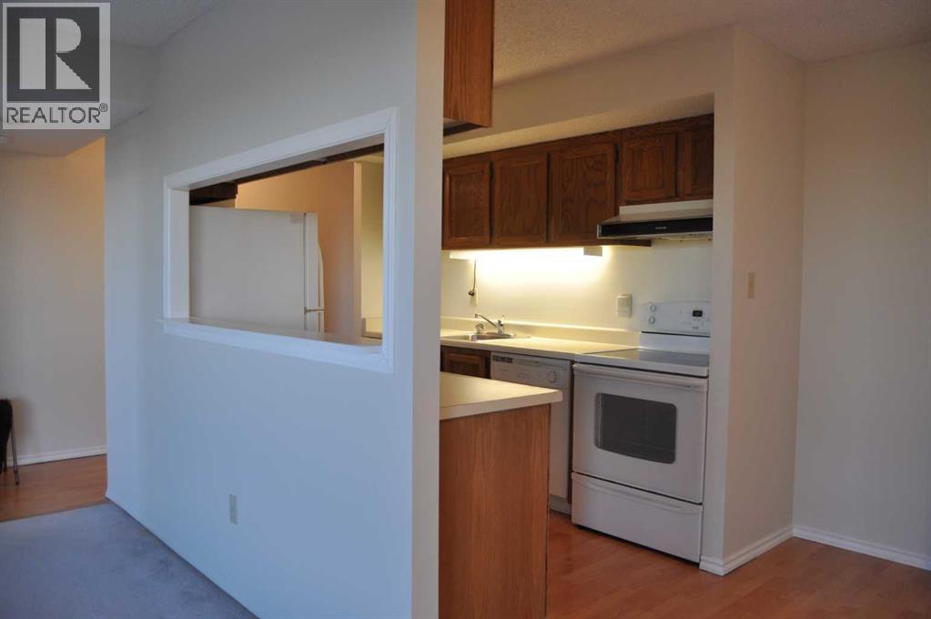 1704, 9800 Horton Road Sw, Calgary, Alberta  T2V 5B5 - Photo 9 - A2343326