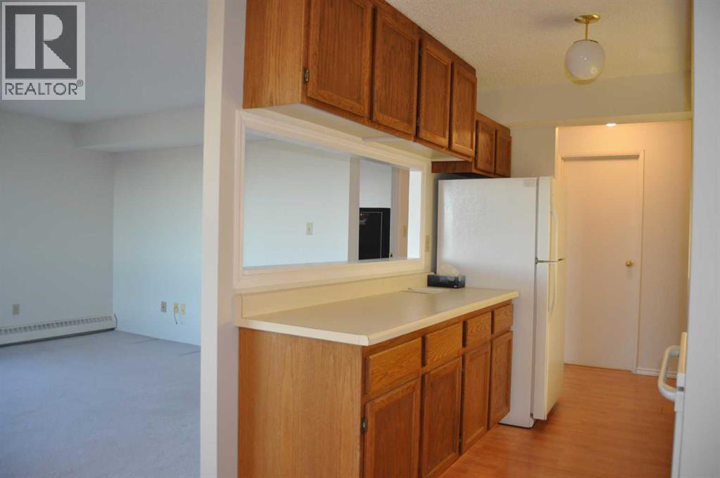 1704, 9800 Horton Road Sw, Calgary, Alberta  T2V 5B5 - Photo 12 - A2343326