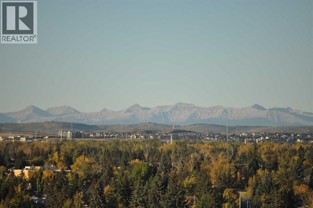 1704, 9800 Horton Road Sw, Calgary, Alberta  T2V 5B5 - Photo 20 - A2343326