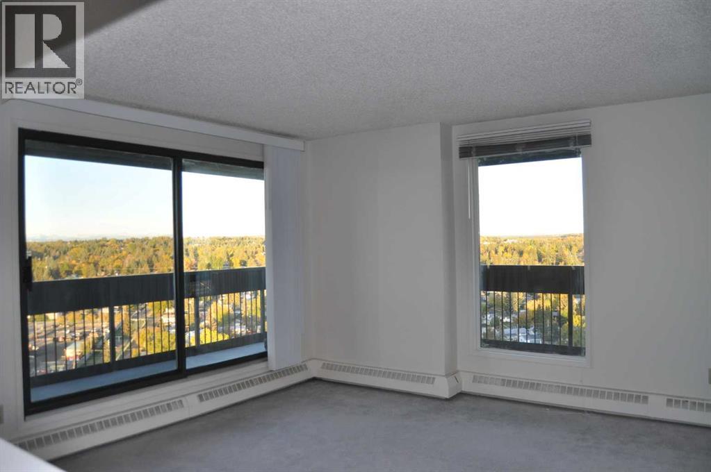 1704, 9800 Horton Road Sw, Calgary, Alberta  T2V 5B5 - Photo 5 - A2343326
