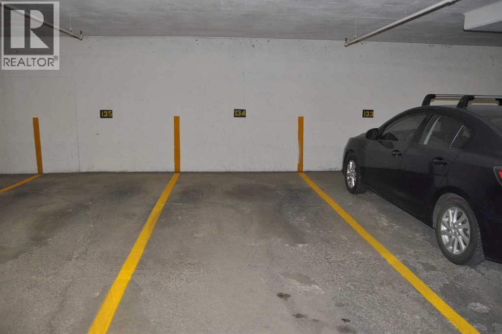 1704, 9800 Horton Road Sw, Calgary, Alberta  T2V 5B5 - Photo 33 - A2343326