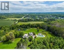 609830 12TH SIDE ROAD, Blue Mountains, Ontario