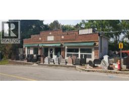 885 SPRING GARDEN Road, Burlington, Ontario