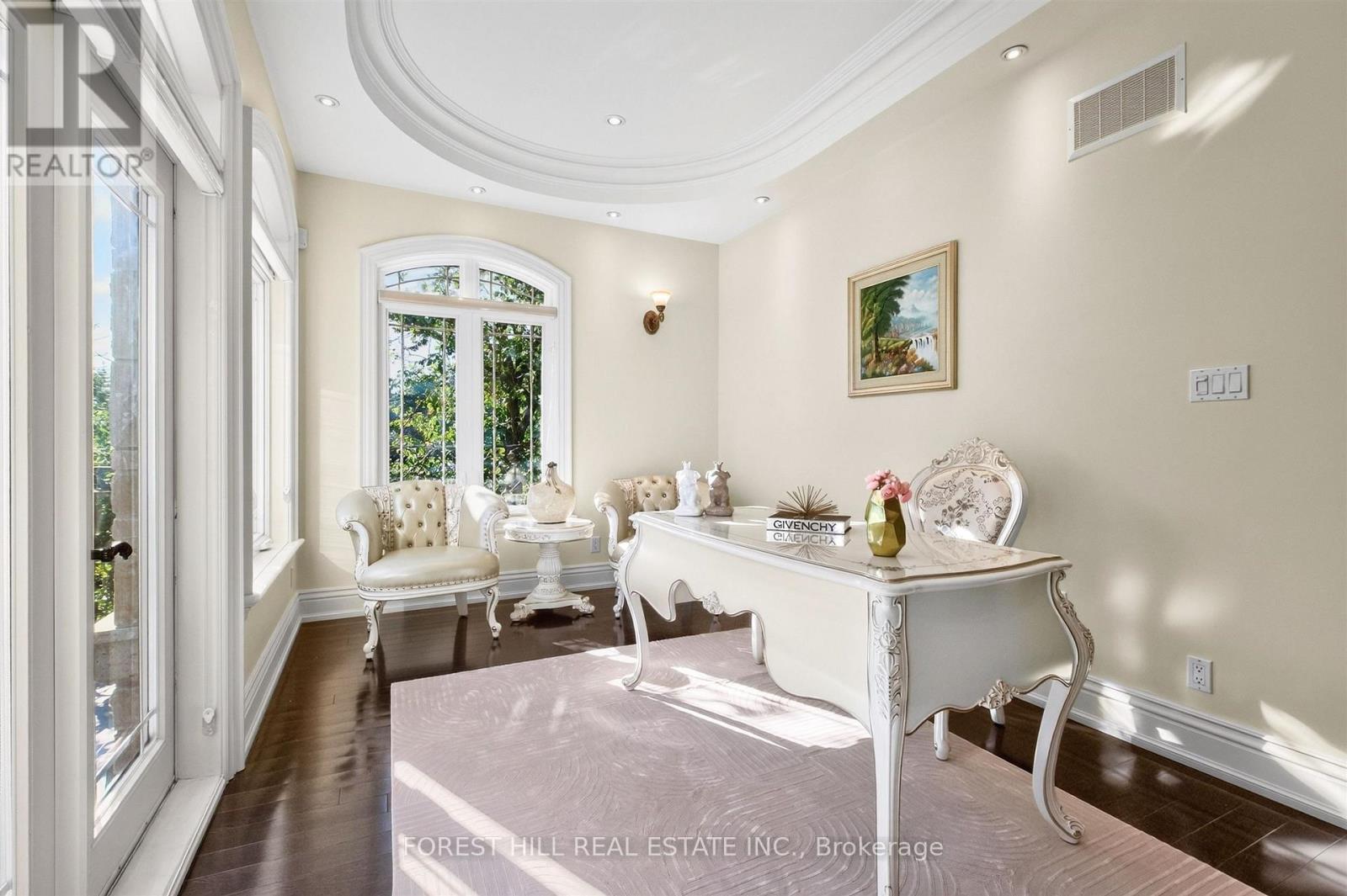 4 Fifeshire Road, Toronto, Ontario  M2L 2G5 - Photo 15 - C13838490