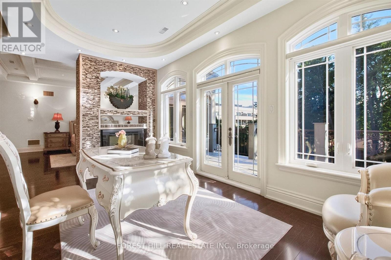 4 Fifeshire Road, Toronto, Ontario  M2L 2G5 - Photo 16 - C13838490