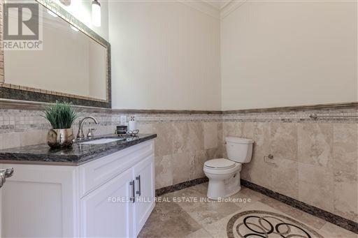 4 Fifeshire Road, Toronto, Ontario  M2L 2G5 - Photo 27 - C13838490