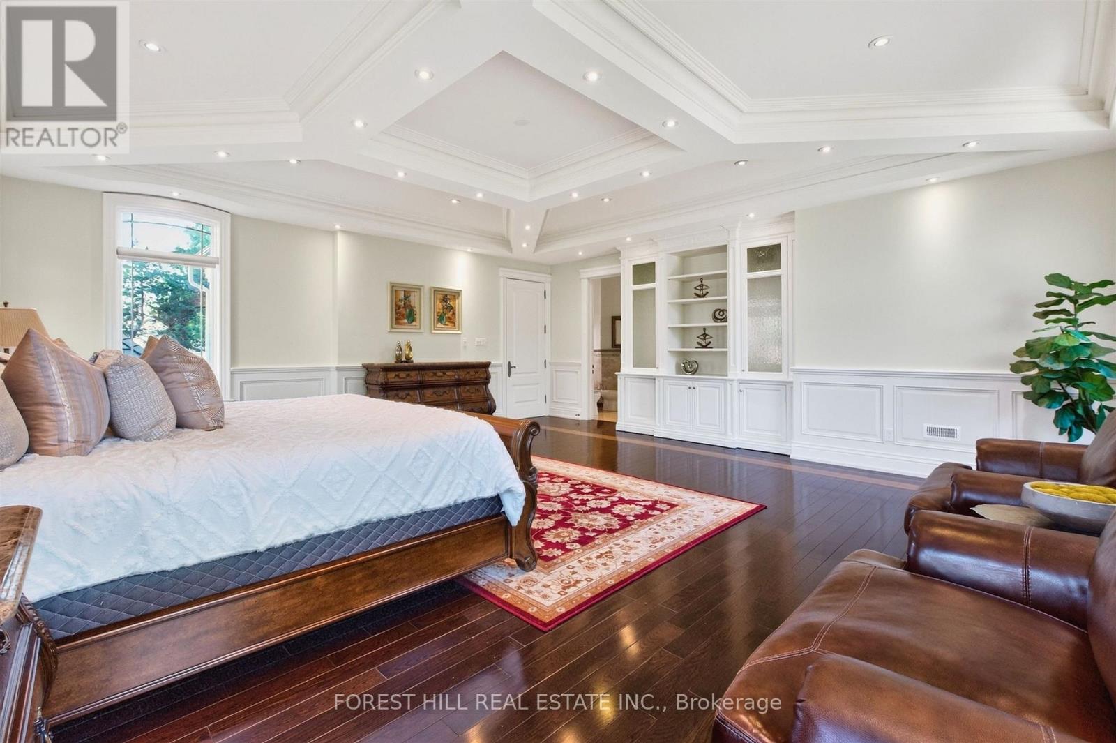 4 Fifeshire Road, Toronto, Ontario  M2L 2G5 - Photo 23 - C13838490