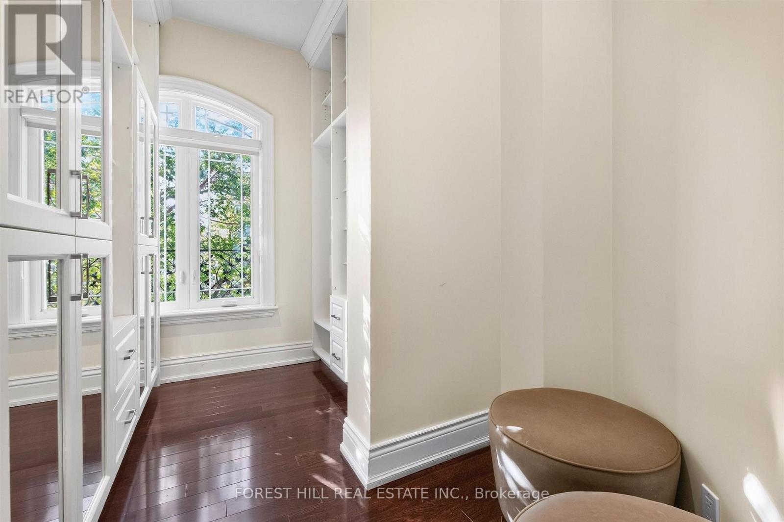4 Fifeshire Road, Toronto, Ontario  M2L 2G5 - Photo 21 - C13838490