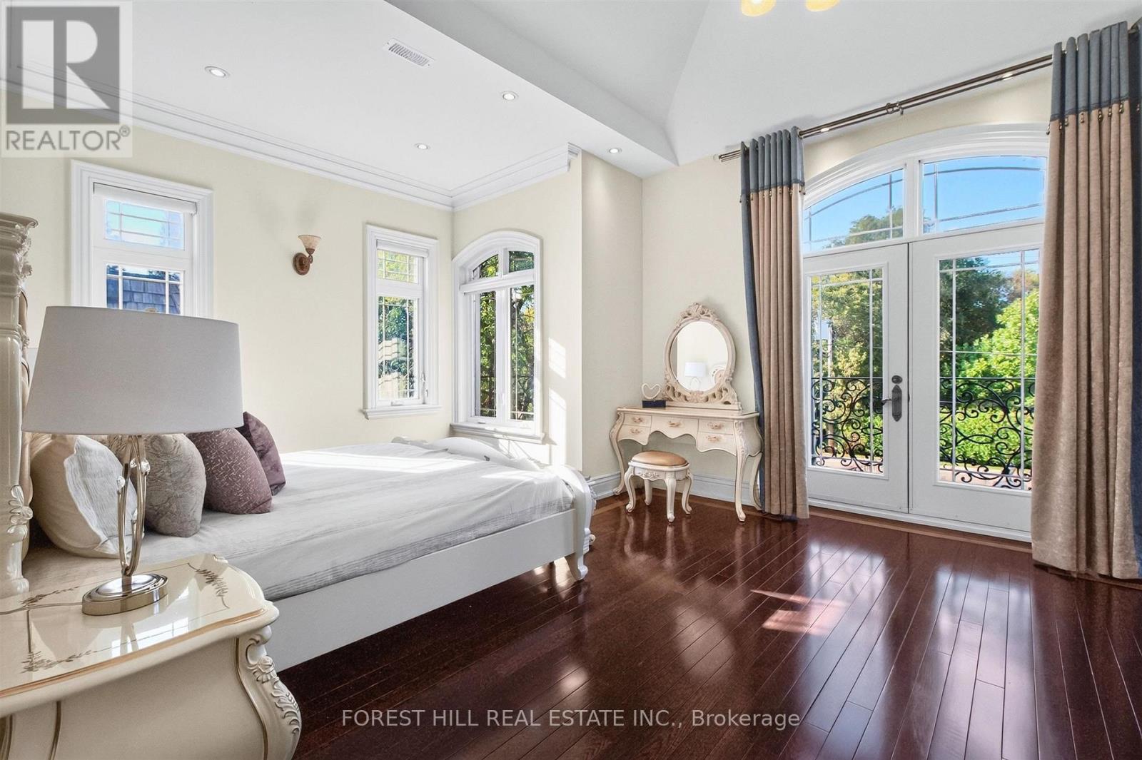4 Fifeshire Road, Toronto, Ontario  M2L 2G5 - Photo 24 - C13838490