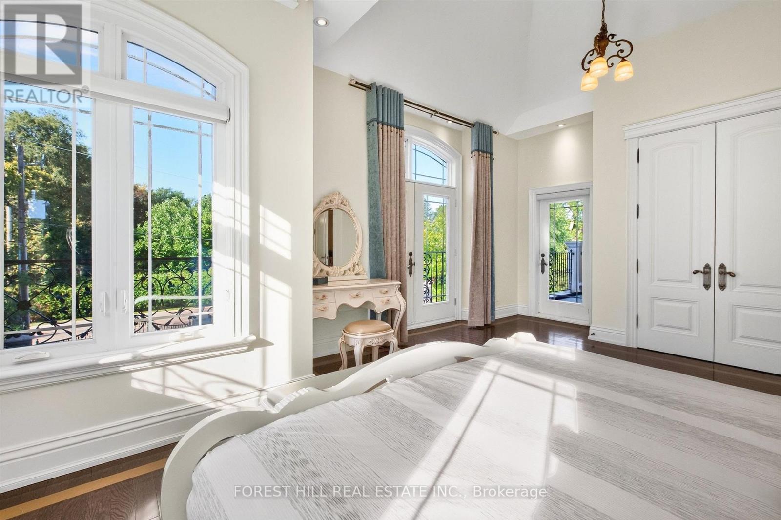 4 Fifeshire Road, Toronto, Ontario  M2L 2G5 - Photo 25 - C13838490
