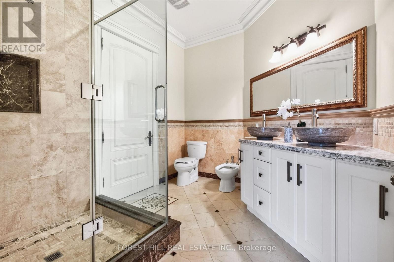 4 Fifeshire Road, Toronto, Ontario  M2L 2G5 - Photo 31 - C13838490