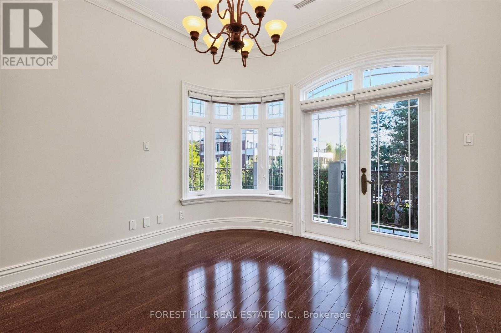 4 Fifeshire Road, Toronto, Ontario  M2L 2G5 - Photo 33 - C13838490