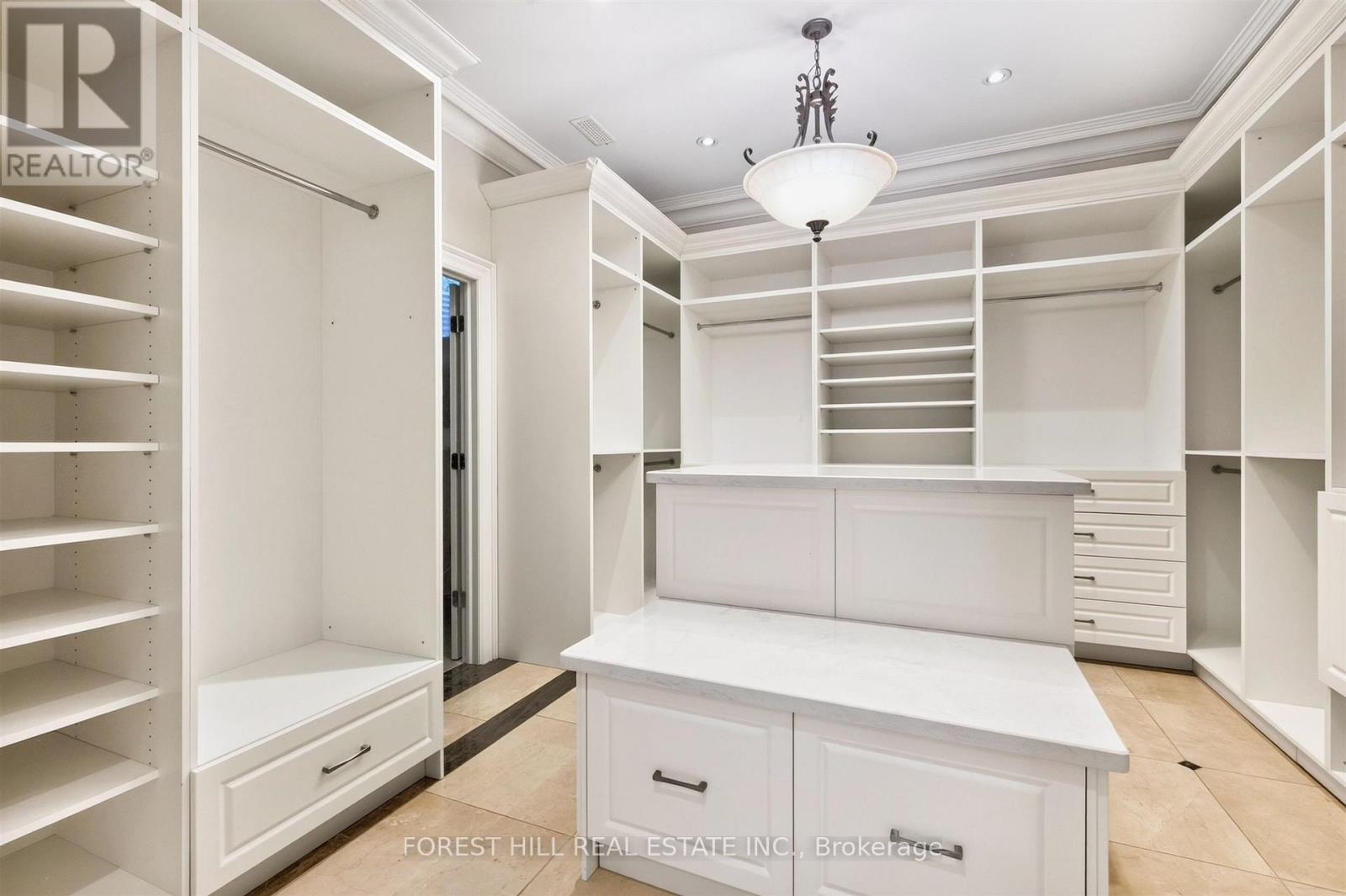 4 Fifeshire Road, Toronto, Ontario  M2L 2G5 - Photo 44 - C13838490
