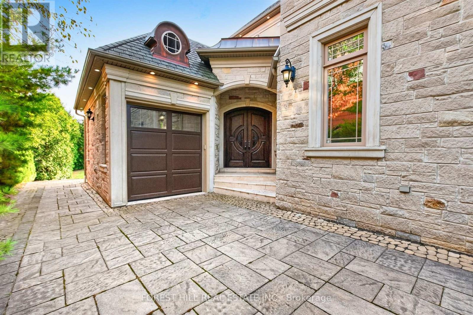 4 Fifeshire Road, Toronto, Ontario  M2L 2G5 - Photo 49 - C13838490