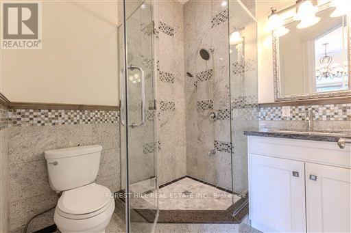 4 Fifeshire Road, Toronto, Ontario  M2L 2G5 - Photo 35 - C13838490
