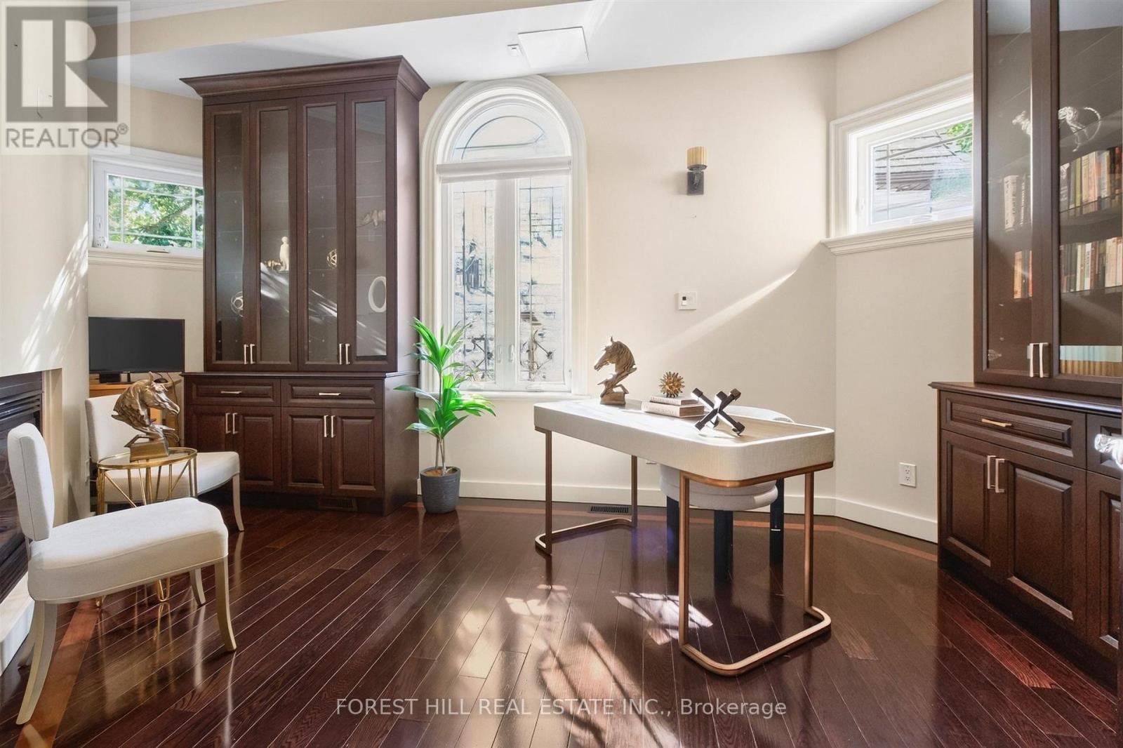 4 Fifeshire Road, Toronto, Ontario  M2L 2G5 - Photo 5 - C13838490