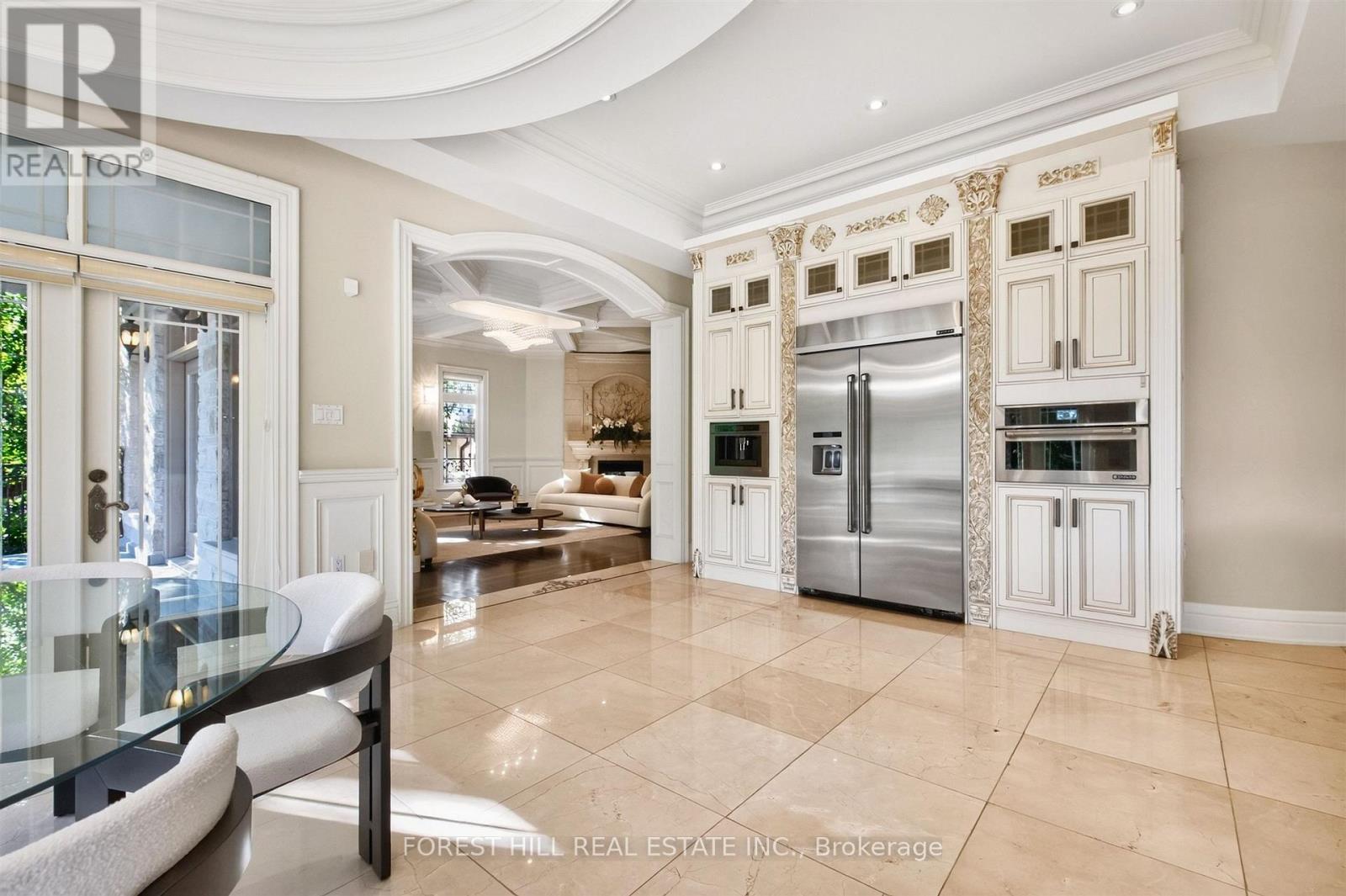 4 Fifeshire Road, Toronto, Ontario  M2L 2G5 - Photo 8 - C13838490