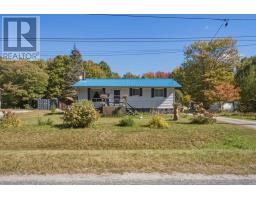 23 James ST, Iron Bridge, Ontario
