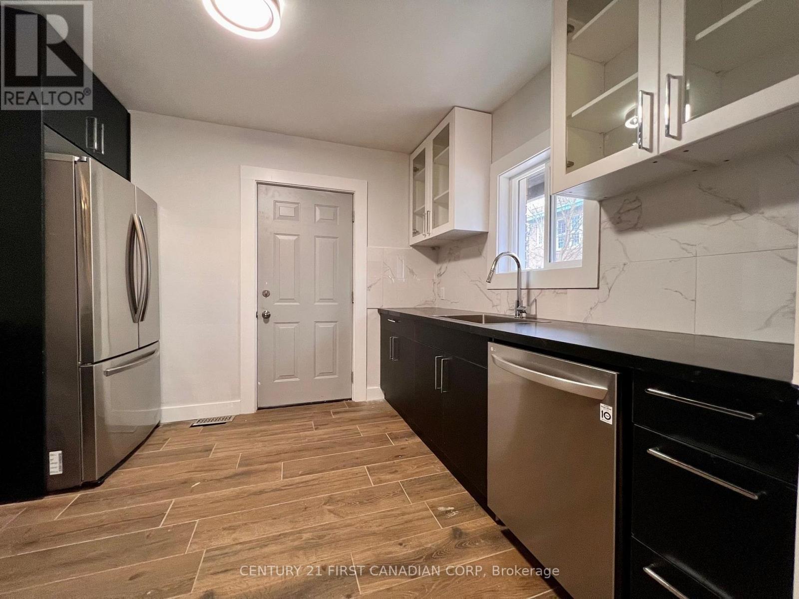 27 Wharncliffe Road S, London South, Ontario  N6J 2J5 - Photo 20 - X13774516