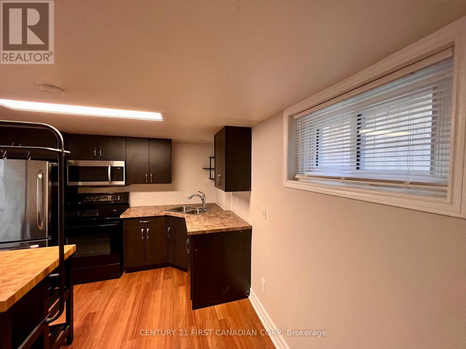 27 Wharncliffe Road S, London South, Ontario  N6J 2J5 - Photo 27 - X13774516