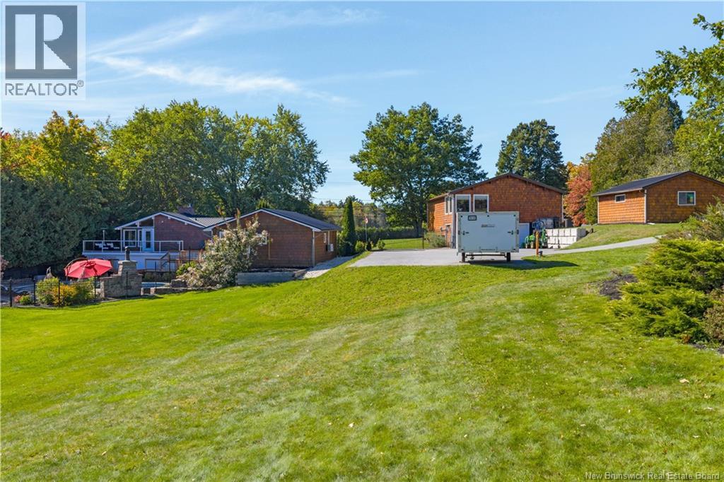 932-936 Main Street, Hampton, New Brunswick  E5N 6E7 - Photo 45 - NB148521