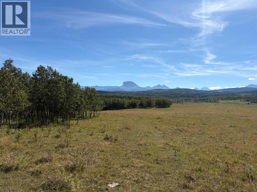 Near Sedden Road
