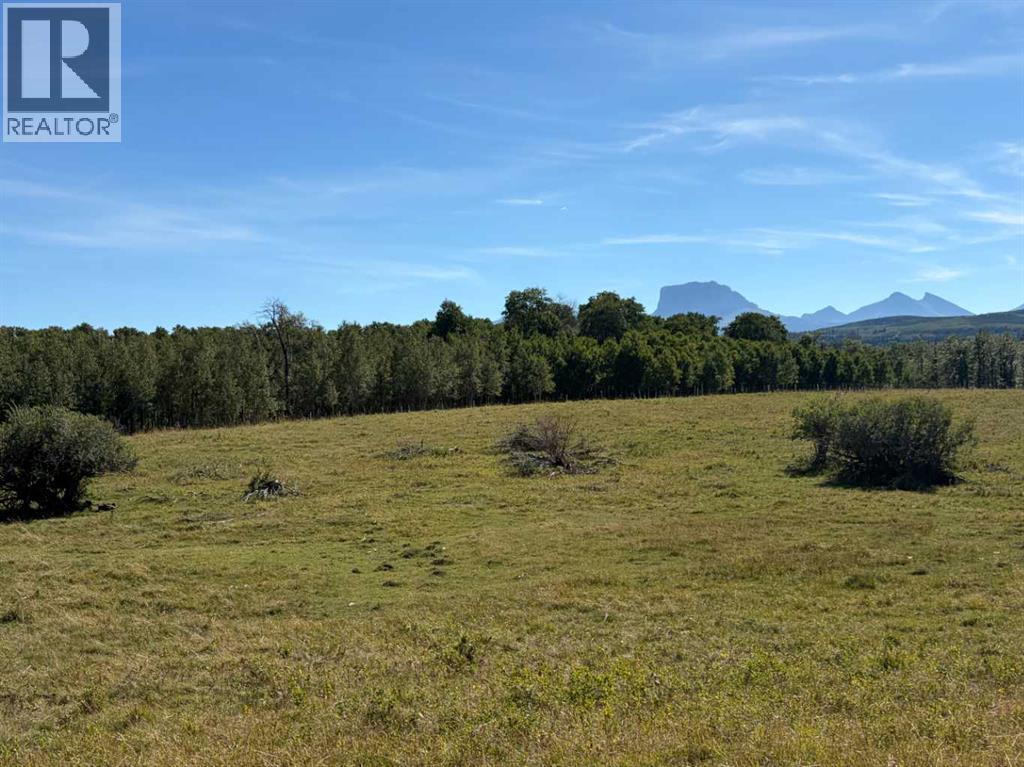 Near Sedden Road