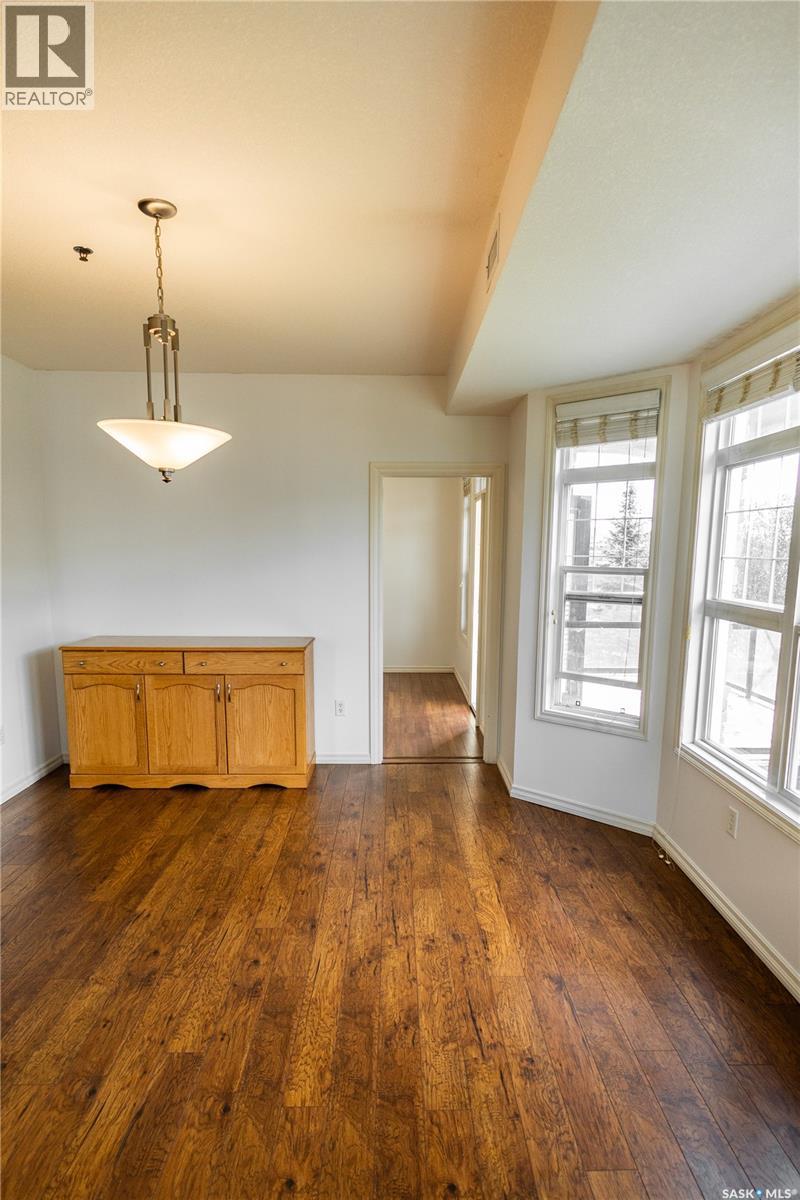 211 2150 Heseltine Road, Regina, Saskatchewan  S4V 1L1 - Photo 11 - SK049983