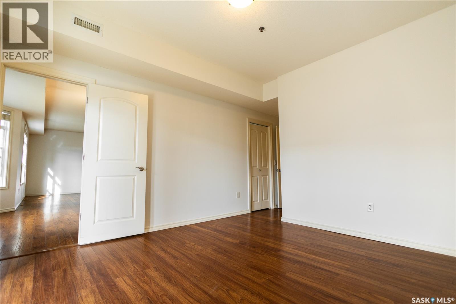211 2150 Heseltine Road, Regina, Saskatchewan  S4V 1L1 - Photo 12 - SK049983