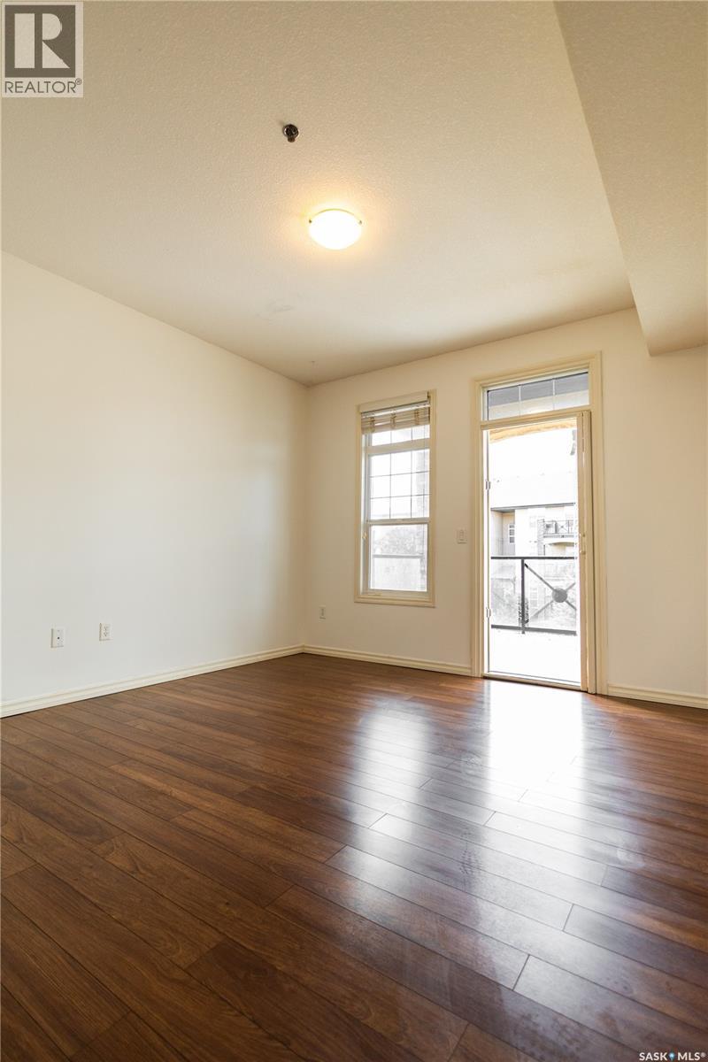 211 2150 Heseltine Road, Regina, Saskatchewan  S4V 1L1 - Photo 13 - SK049983