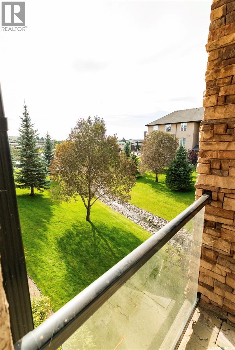 211 2150 Heseltine Road, Regina, Saskatchewan  S4V 1L1 - Photo 16 - SK049983