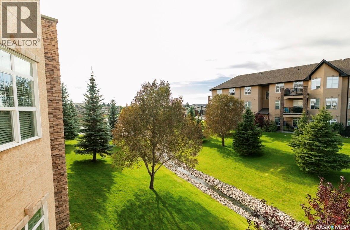 211 2150 Heseltine Road, Regina, Saskatchewan  S4V 1L1 - Photo 17 - SK049983