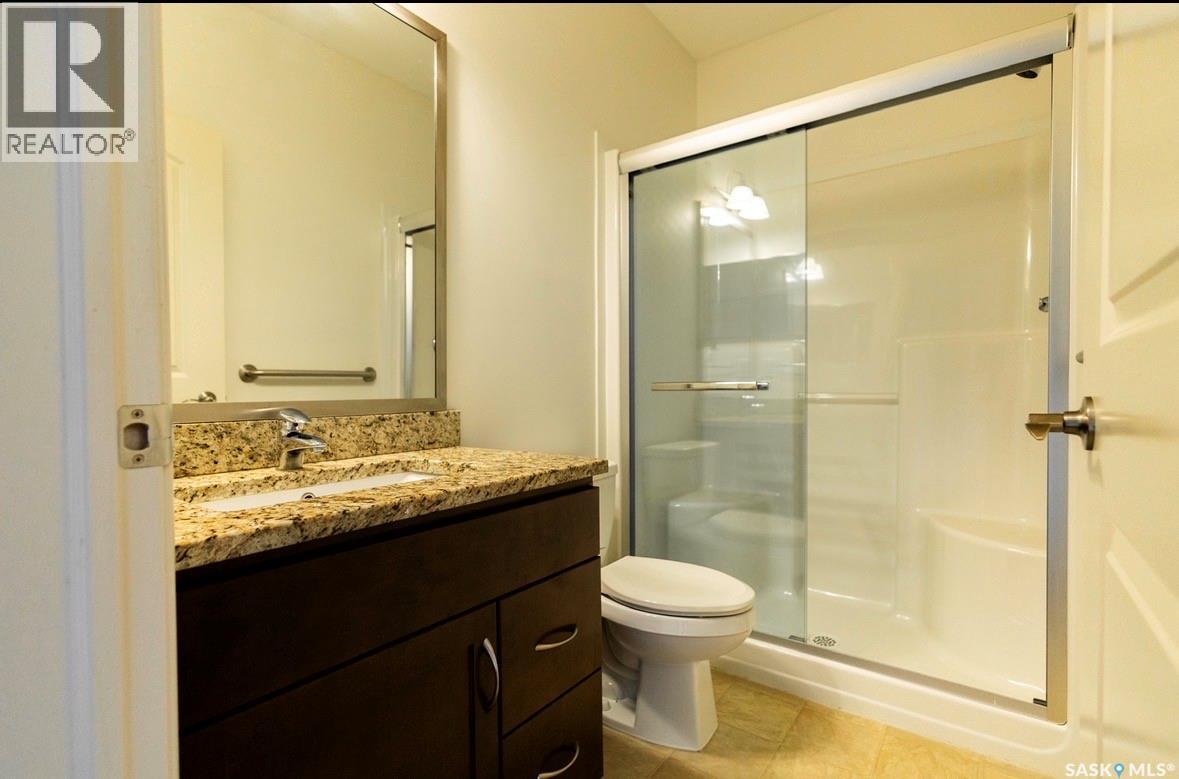 211 2150 Heseltine Road, Regina, Saskatchewan  S4V 1L1 - Photo 18 - SK049983