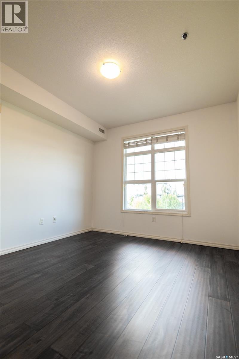 211 2150 Heseltine Road, Regina, Saskatchewan  S4V 1L1 - Photo 19 - SK049983