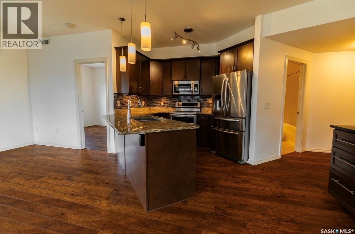 211 2150 Heseltine Road, Regina, Saskatchewan  S4V 1L1 - Photo 6 - SK049983
