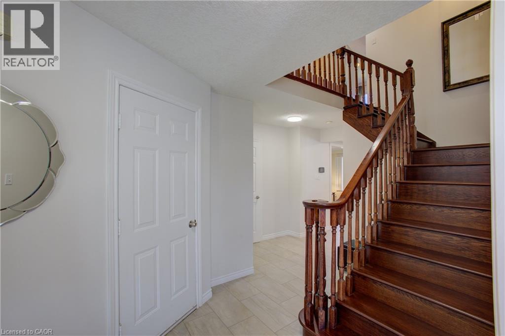 14 Cora Drive, Kitchener, Ontario  N2N 3C6 - Photo 9 - 40867700