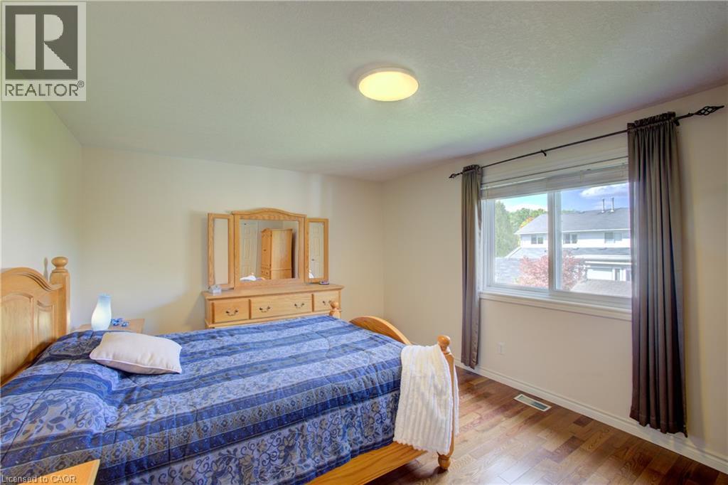 14 Cora Drive, Kitchener, Ontario  N2N 3C6 - Photo 22 - 40867700