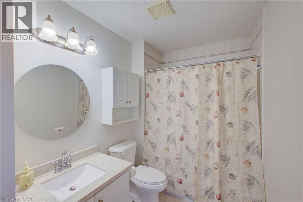 14 Cora Drive, Kitchener, Ontario  N2N 3C6 - Photo 28 - 40867700