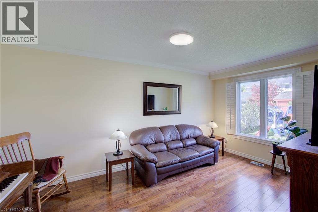 14 Cora Drive, Kitchener, Ontario  N2N 3C6 - Photo 16 - 40867700