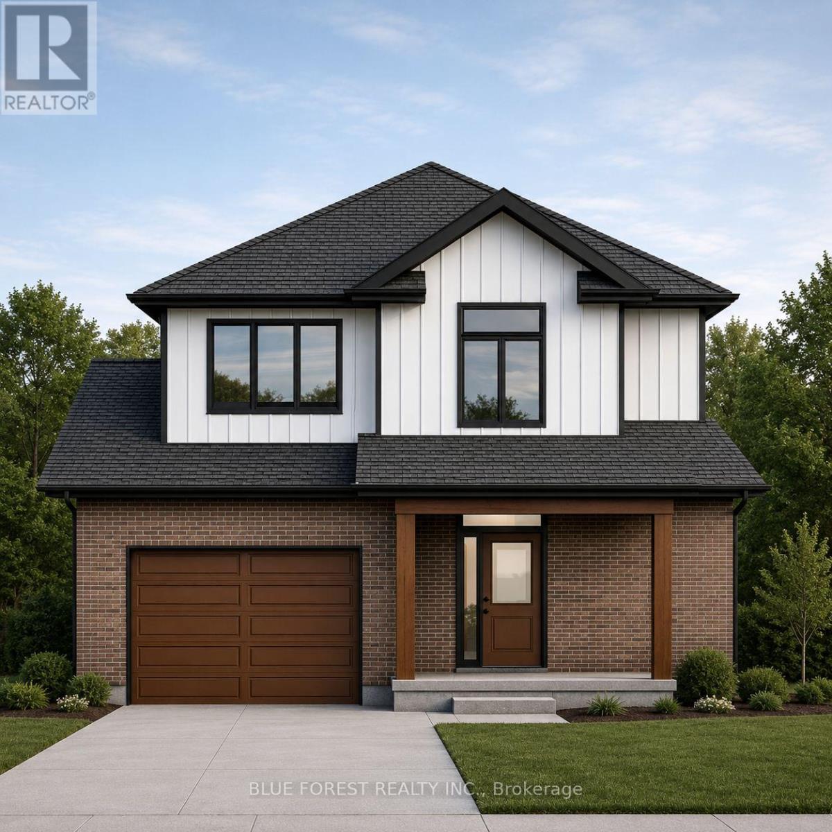 $631,000Lot 51 Beer Crescent, Strathroy-Caradoc, Ontario