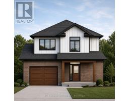 LOT 51 BEER CRESCENT, Strathroy-Caradoc, Ontario