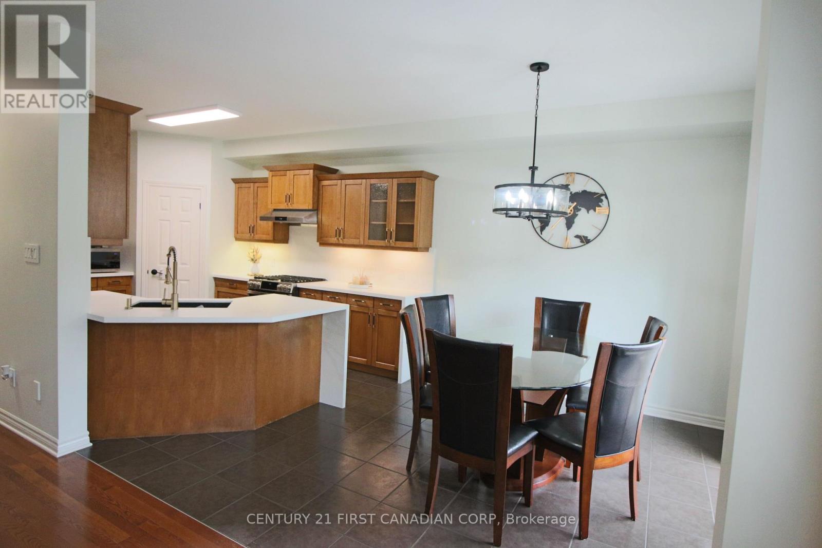6 - 458 Blue Jay Drive, London North, Ontario  N5X 0E4 - Photo 13 - X13845438