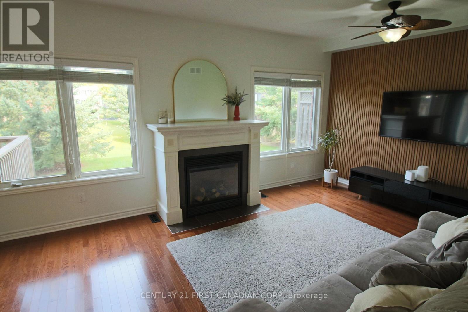 6 - 458 Blue Jay Drive, London North, Ontario  N5X 0E4 - Photo 17 - X13845438