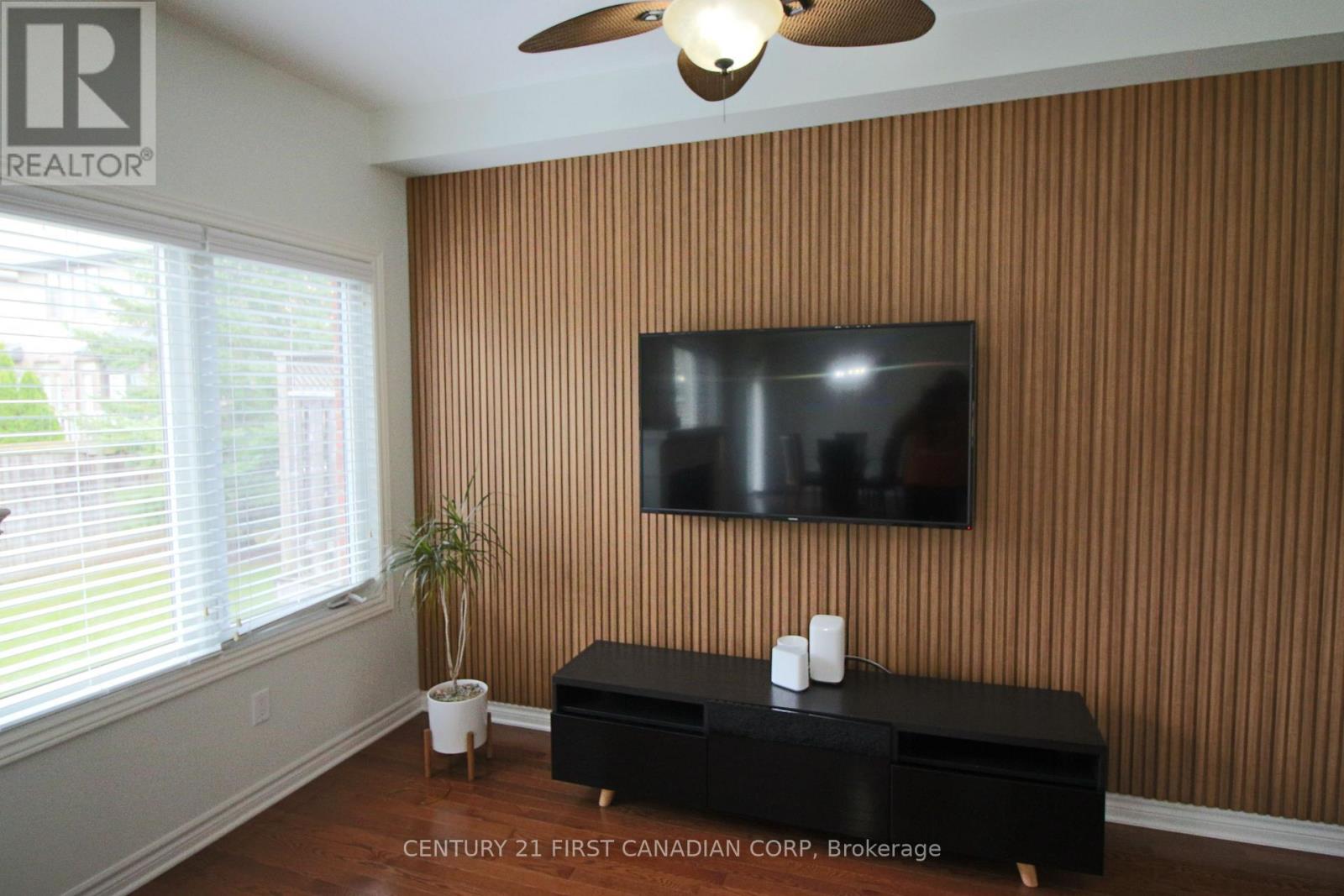 6 - 458 Blue Jay Drive, London North, Ontario  N5X 0E4 - Photo 21 - X13845438