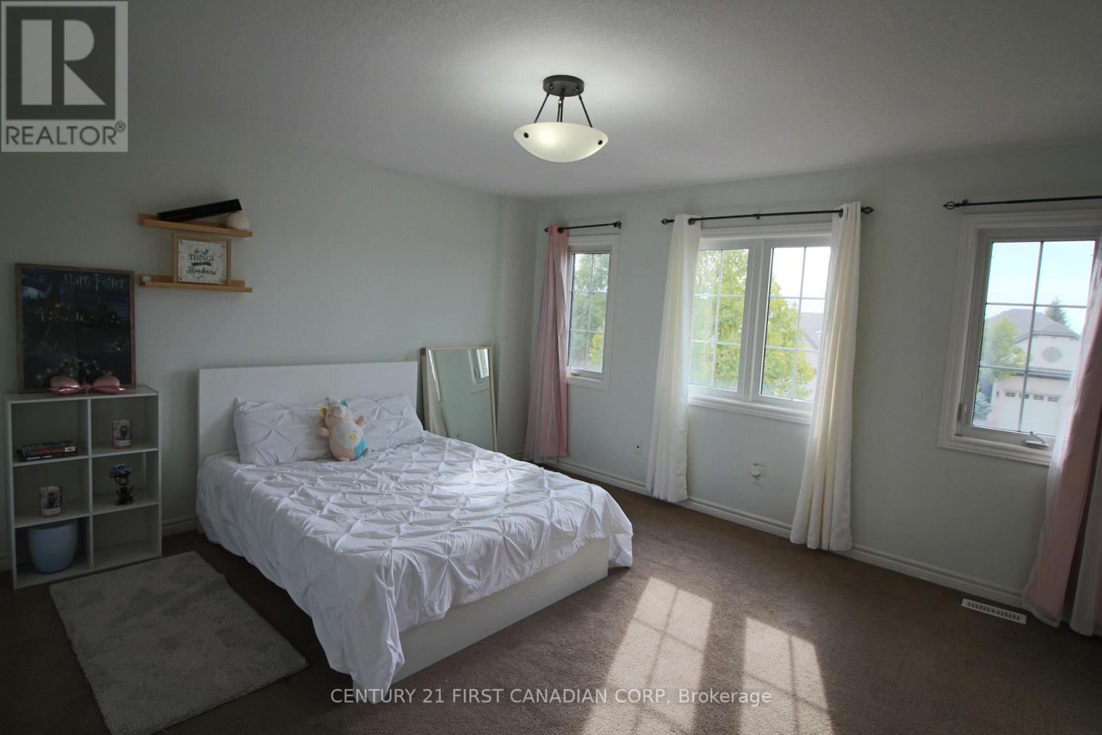 6 - 458 Blue Jay Drive, London North, Ontario  N5X 0E4 - Photo 27 - X13845438