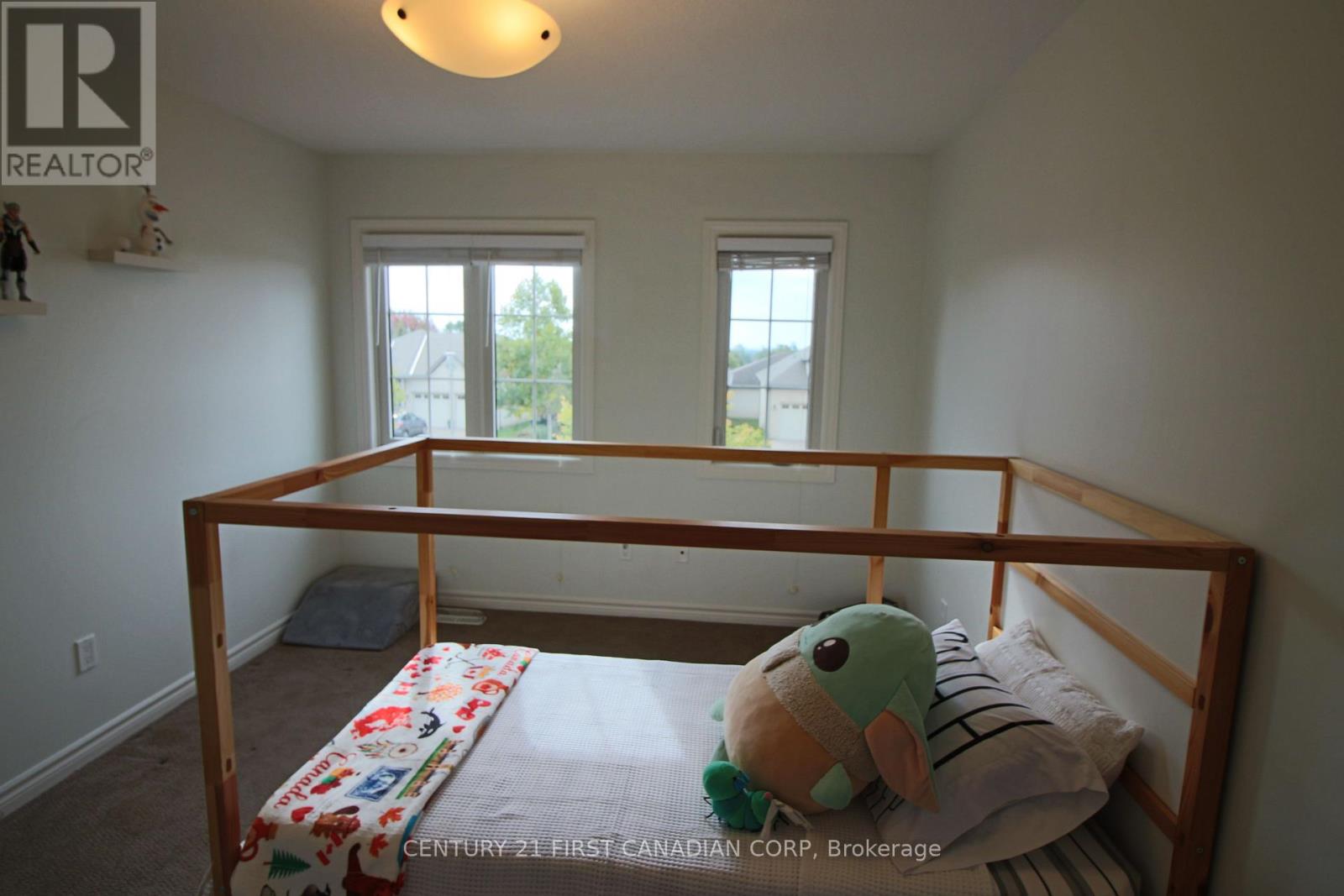 6 - 458 Blue Jay Drive, London North, Ontario  N5X 0E4 - Photo 30 - X13845438