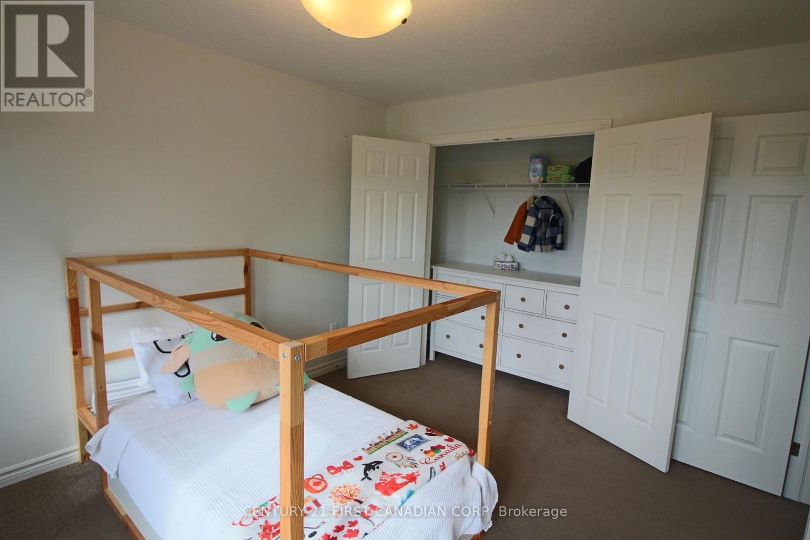 6 - 458 Blue Jay Drive, London North, Ontario  N5X 0E4 - Photo 31 - X13845438