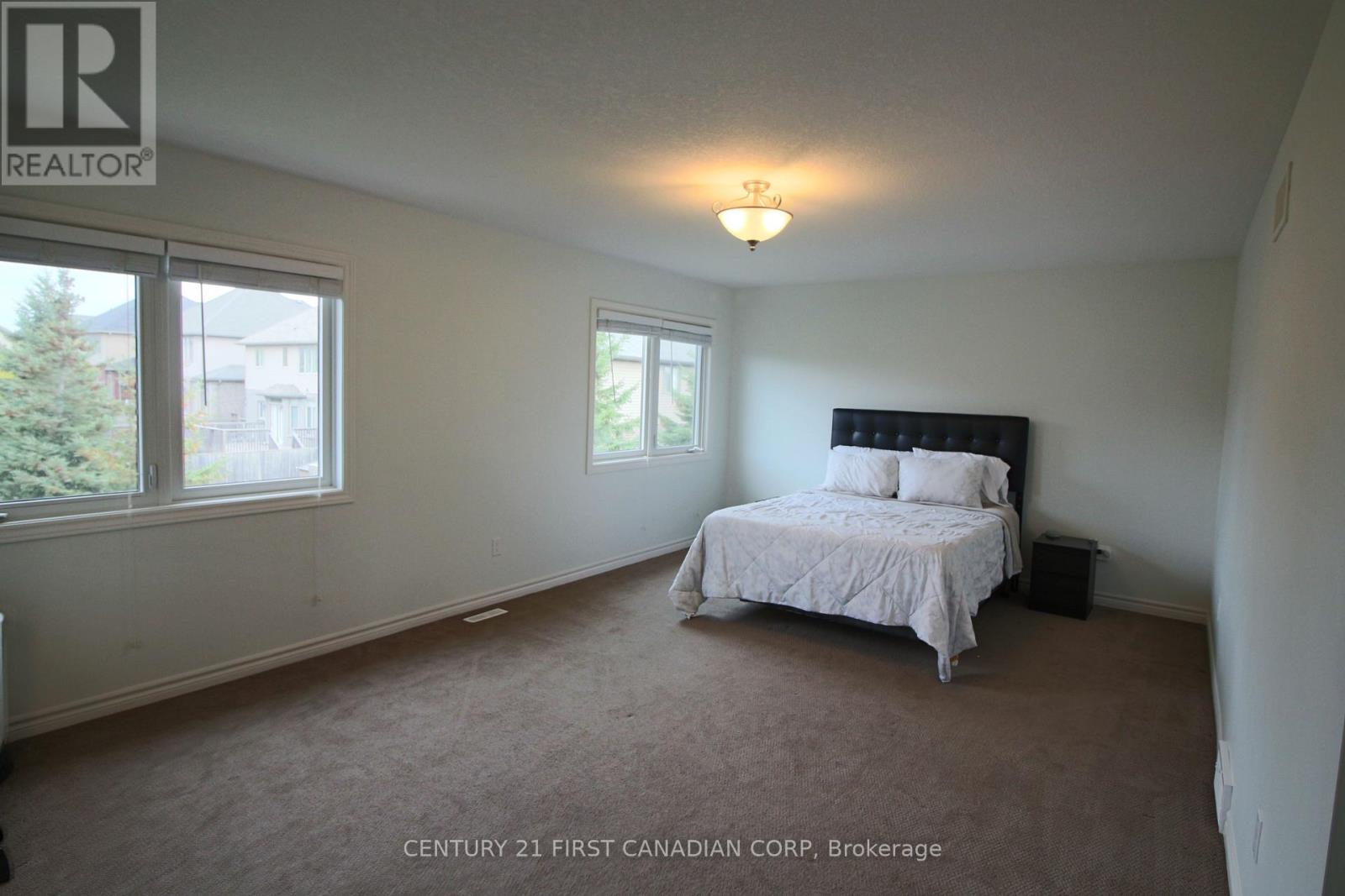 6 - 458 Blue Jay Drive, London North, Ontario  N5X 0E4 - Photo 33 - X13845438