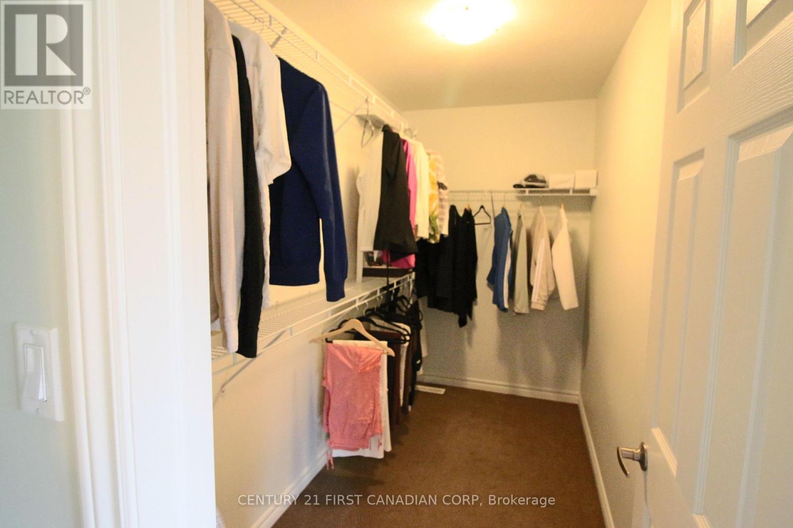 6 - 458 Blue Jay Drive, London North, Ontario  N5X 0E4 - Photo 34 - X13845438